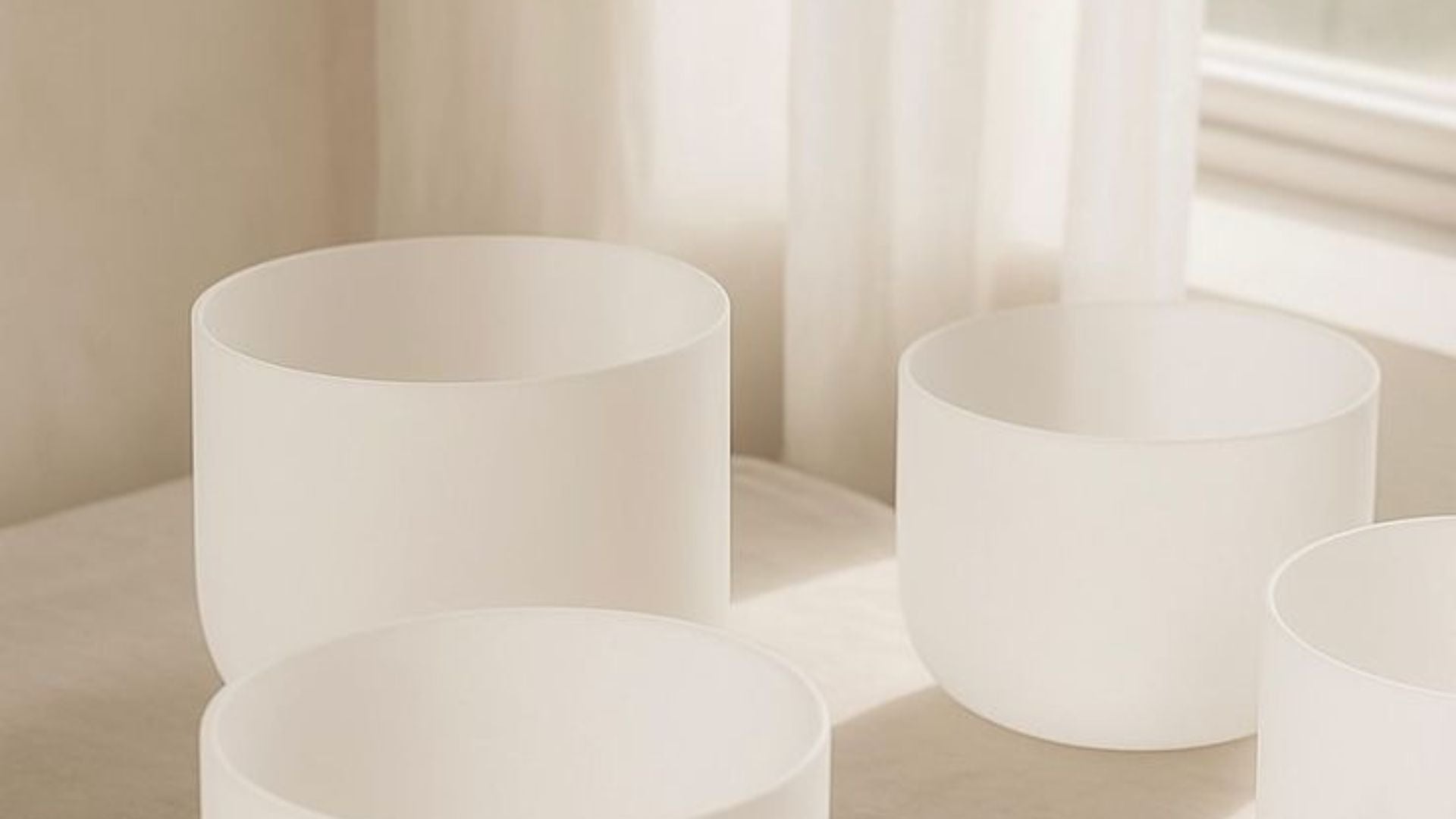 Pilates Place Header