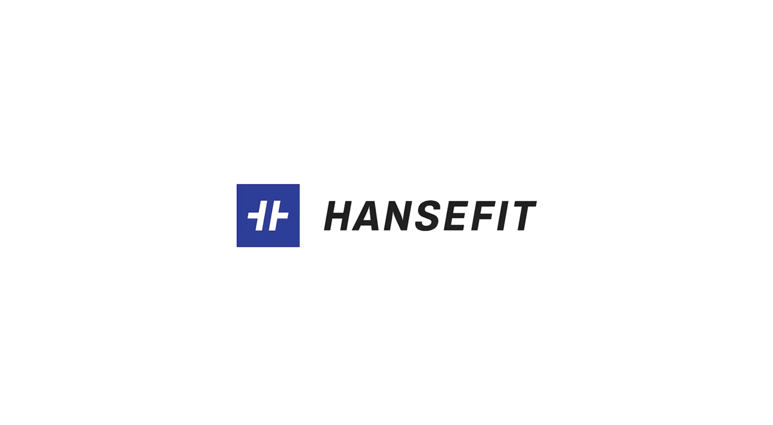 Video laden: Check-In bei Hanse-Fit